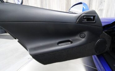 Dodge-Viper-1996-Coupe-39