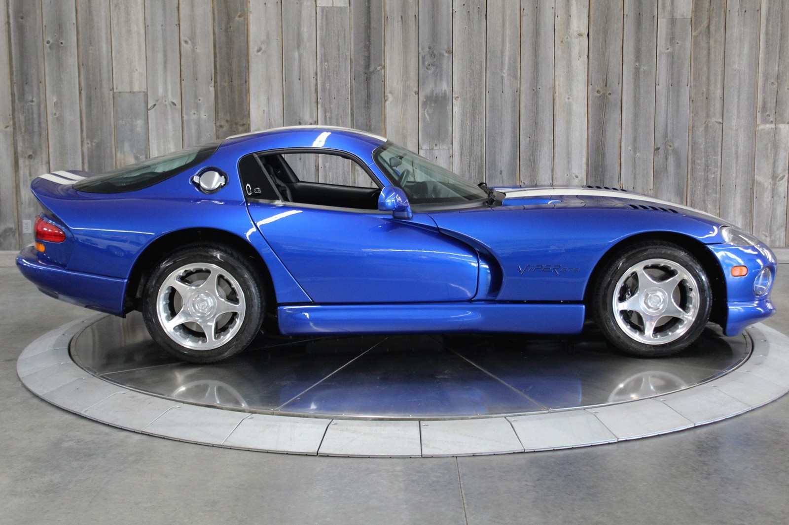 Dodge-Viper-1996-Coupe-4