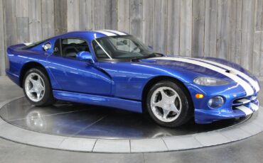 Dodge-Viper-1996-Coupe-5