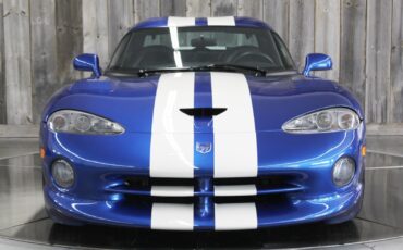 Dodge-Viper-1996-Coupe-7