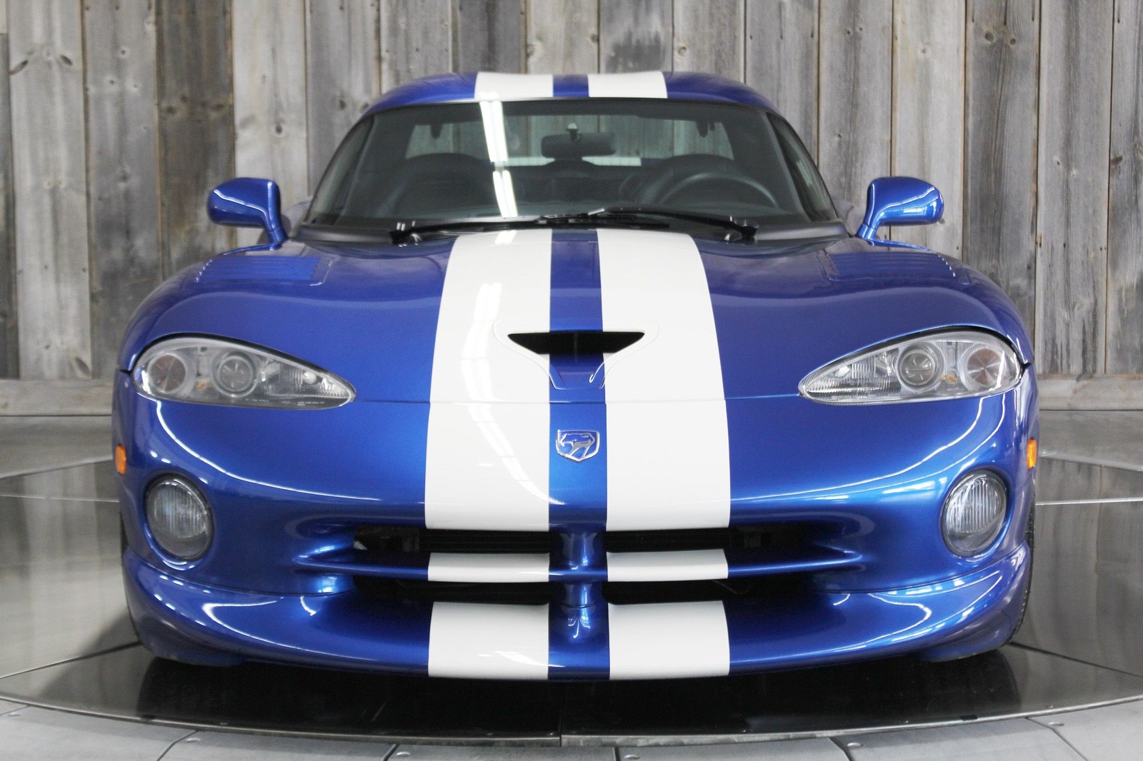 Dodge-Viper-1996-Coupe-7