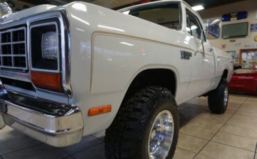 Dodge-W-Series-1985-Standard-Cab-Pickup-14