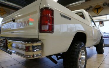 Dodge-W-Series-1985-Standard-Cab-Pickup-16