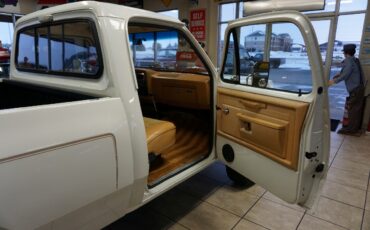 Dodge-W-Series-1985-Standard-Cab-Pickup-22