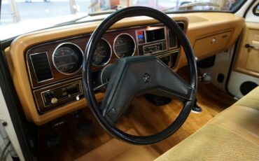 Dodge-W-Series-1985-Standard-Cab-Pickup-24