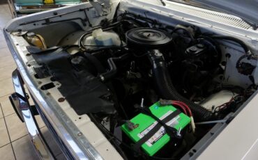 Dodge-W-Series-1985-Standard-Cab-Pickup-30