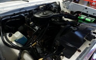 Dodge-W-Series-1985-Standard-Cab-Pickup-31