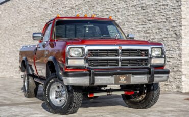 Dodge-W250-1993-Pickup-Truck-1