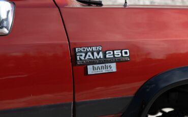 Dodge-W250-1993-Pickup-Truck-11