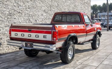 Dodge-W250-1993-Pickup-Truck-12