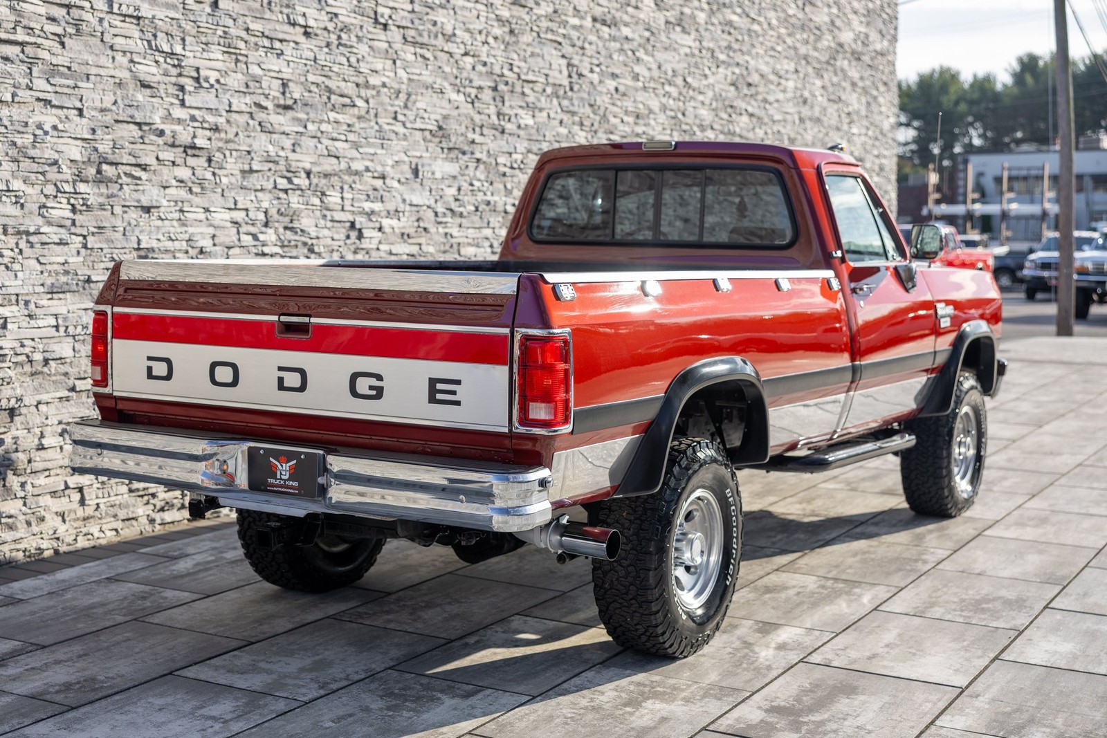 Dodge-W250-1993-Pickup-Truck-12