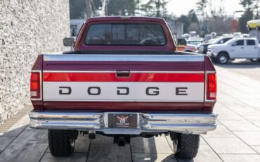 Dodge-W250-1993-Pickup-Truck-13