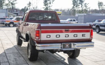 Dodge-W250-1993-Pickup-Truck-14