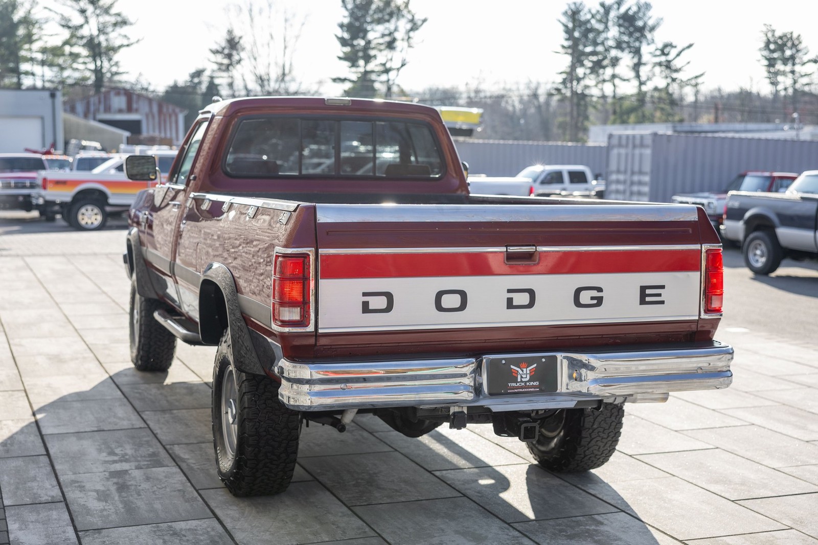 Dodge-W250-1993-Pickup-Truck-14