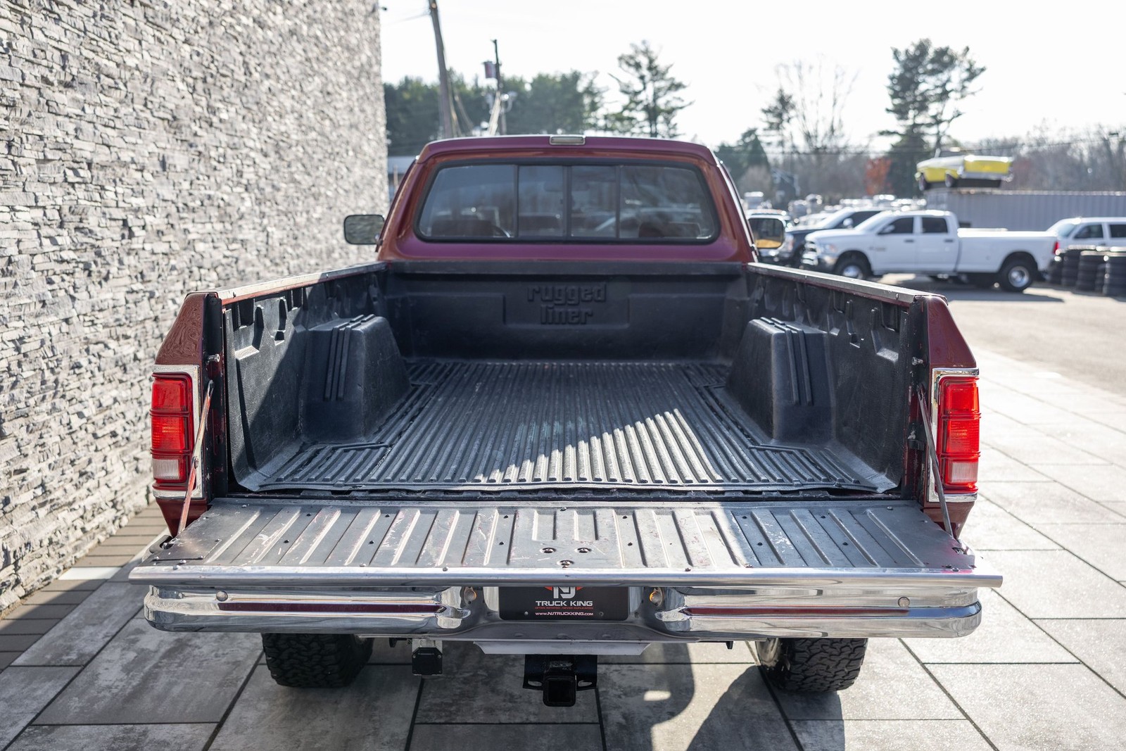 Dodge-W250-1993-Pickup-Truck-15