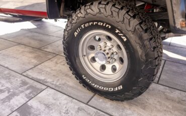 Dodge-W250-1993-Pickup-Truck-16