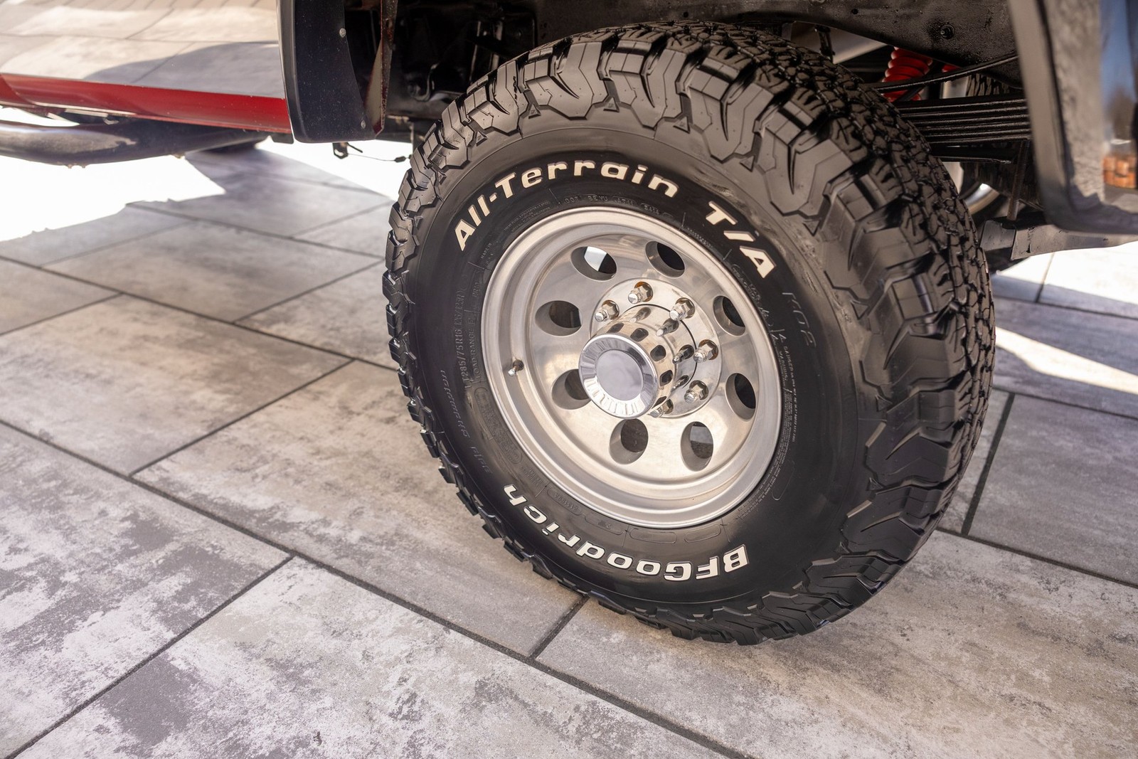 Dodge-W250-1993-Pickup-Truck-16