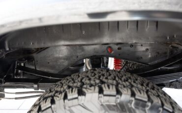 Dodge-W250-1993-Pickup-Truck-17