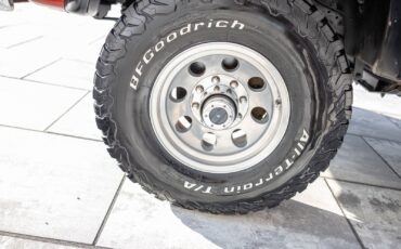 Dodge-W250-1993-Pickup-Truck-18