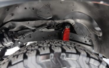 Dodge-W250-1993-Pickup-Truck-19