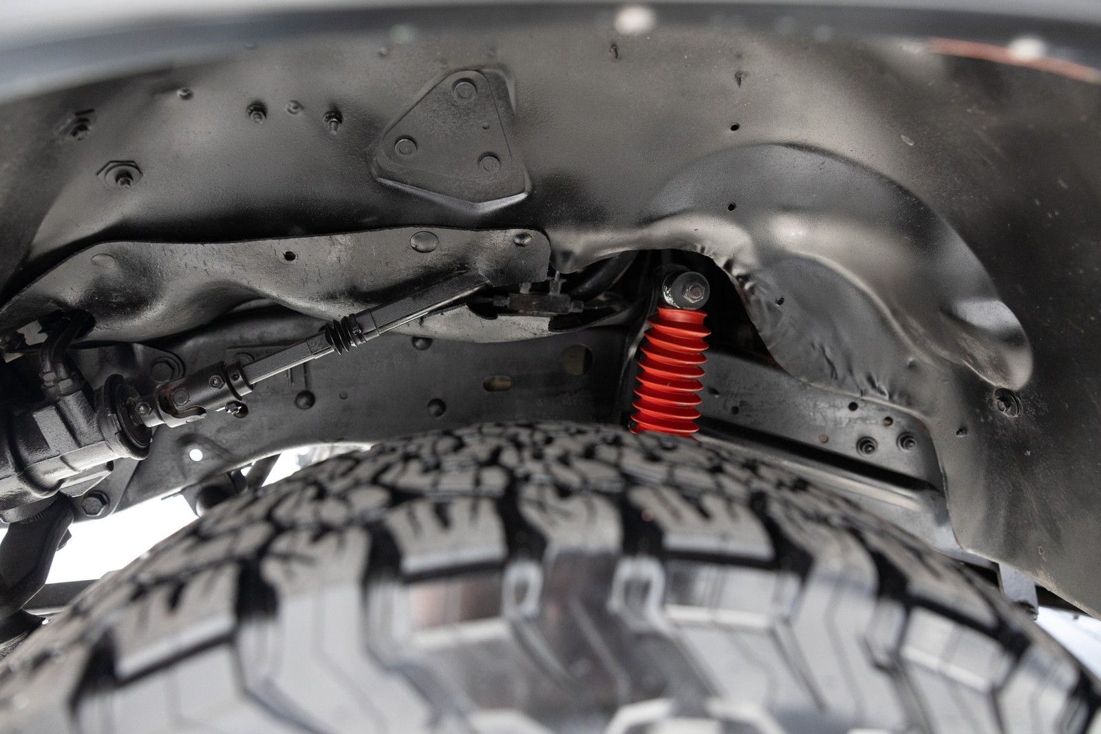 Dodge-W250-1993-Pickup-Truck-19