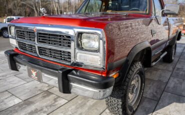 Dodge-W250-1993-Pickup-Truck-20