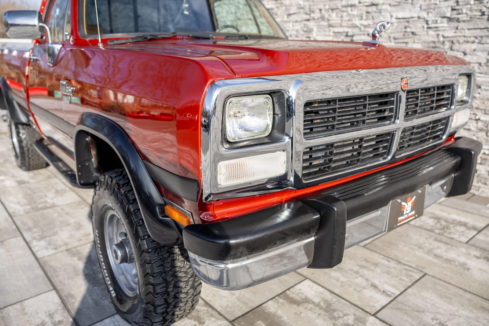 Dodge-W250-1993-Pickup-Truck-21