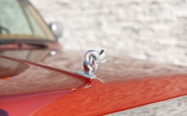 Dodge-W250-1993-Pickup-Truck-22