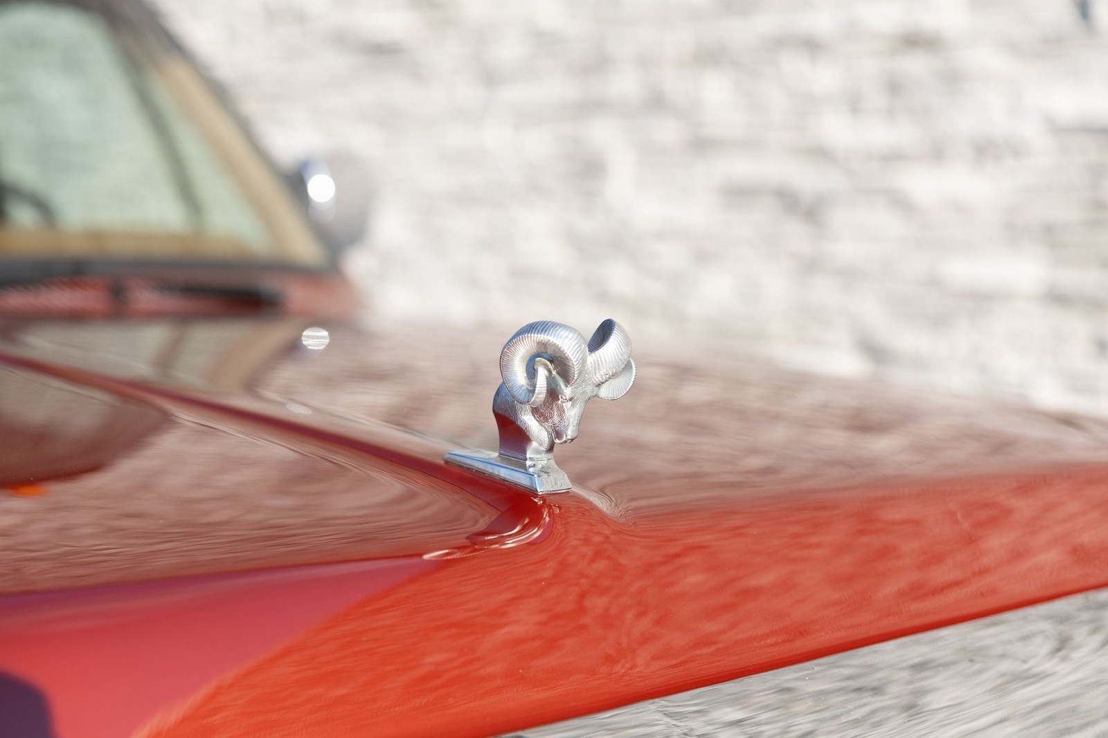 Dodge-W250-1993-Pickup-Truck-22