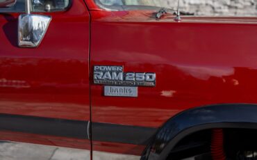 Dodge-W250-1993-Pickup-Truck-23