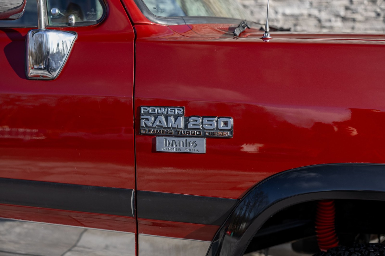 Dodge-W250-1993-Pickup-Truck-23