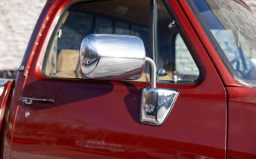 Dodge-W250-1993-Pickup-Truck-24