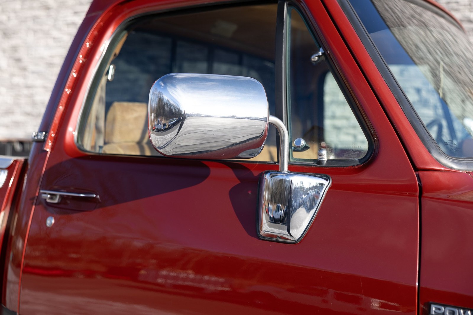 Dodge-W250-1993-Pickup-Truck-24