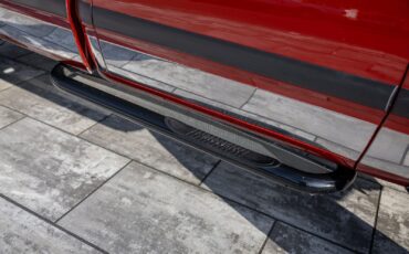 Dodge-W250-1993-Pickup-Truck-25