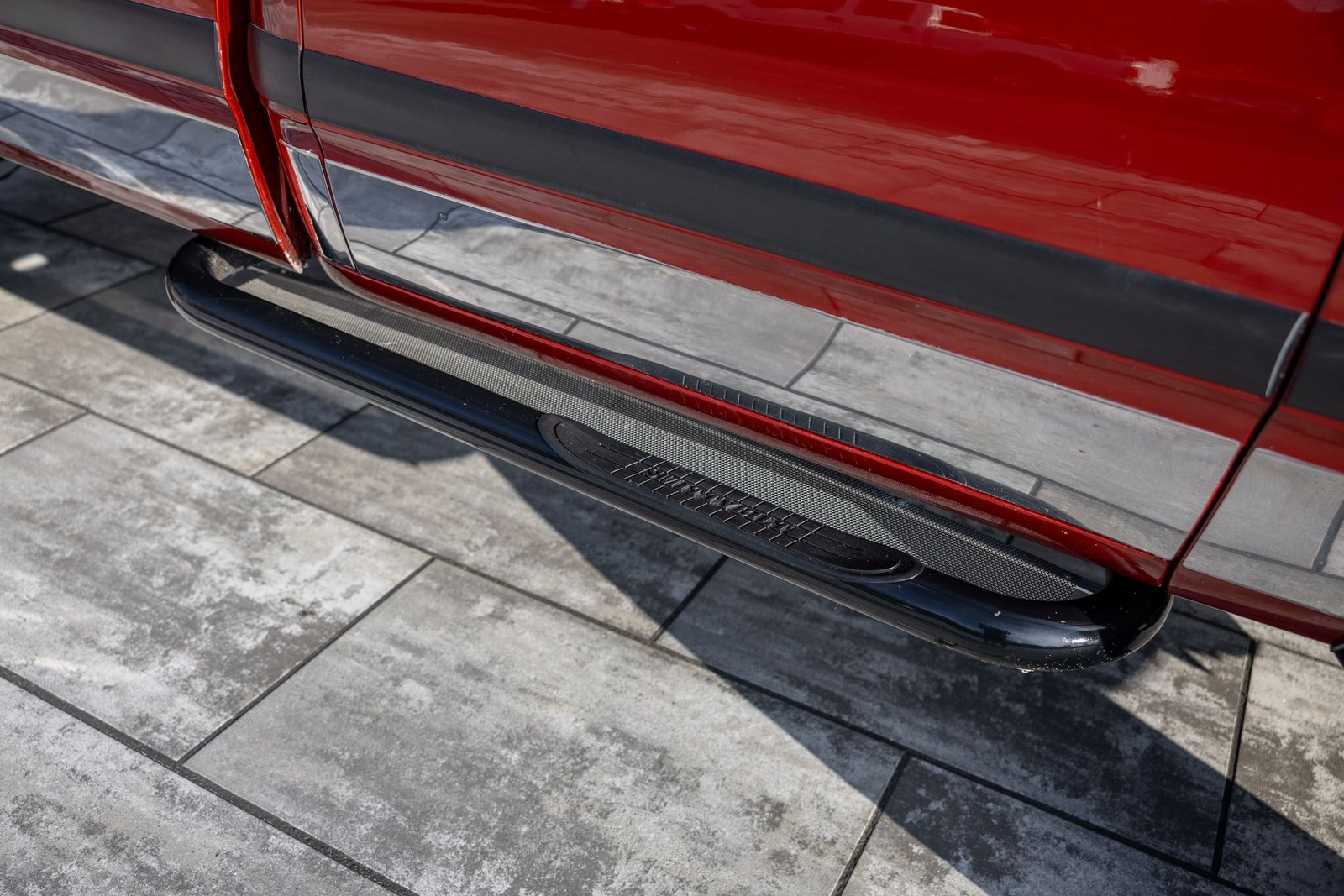 Dodge-W250-1993-Pickup-Truck-25