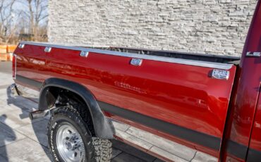 Dodge-W250-1993-Pickup-Truck-26