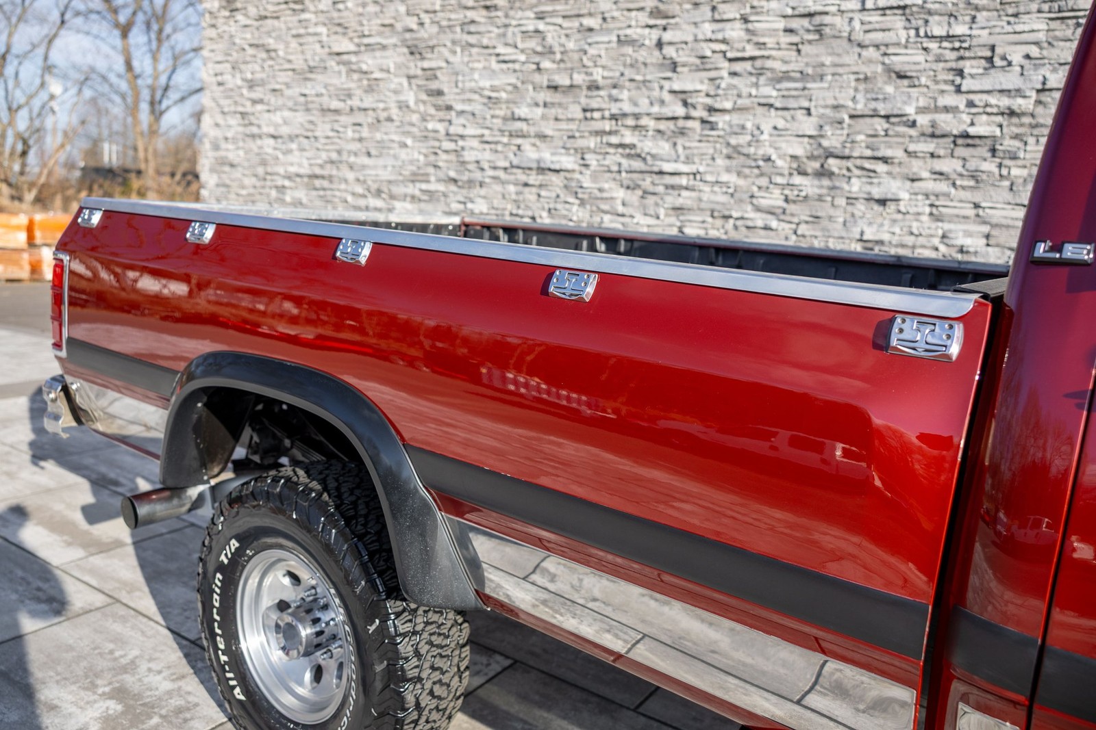 Dodge-W250-1993-Pickup-Truck-26