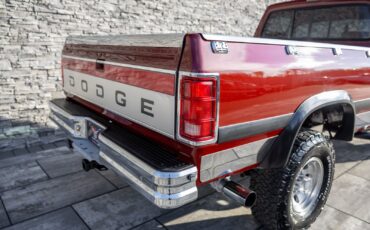 Dodge-W250-1993-Pickup-Truck-27