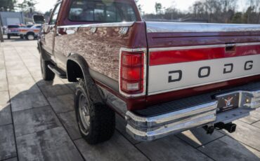 Dodge-W250-1993-Pickup-Truck-28
