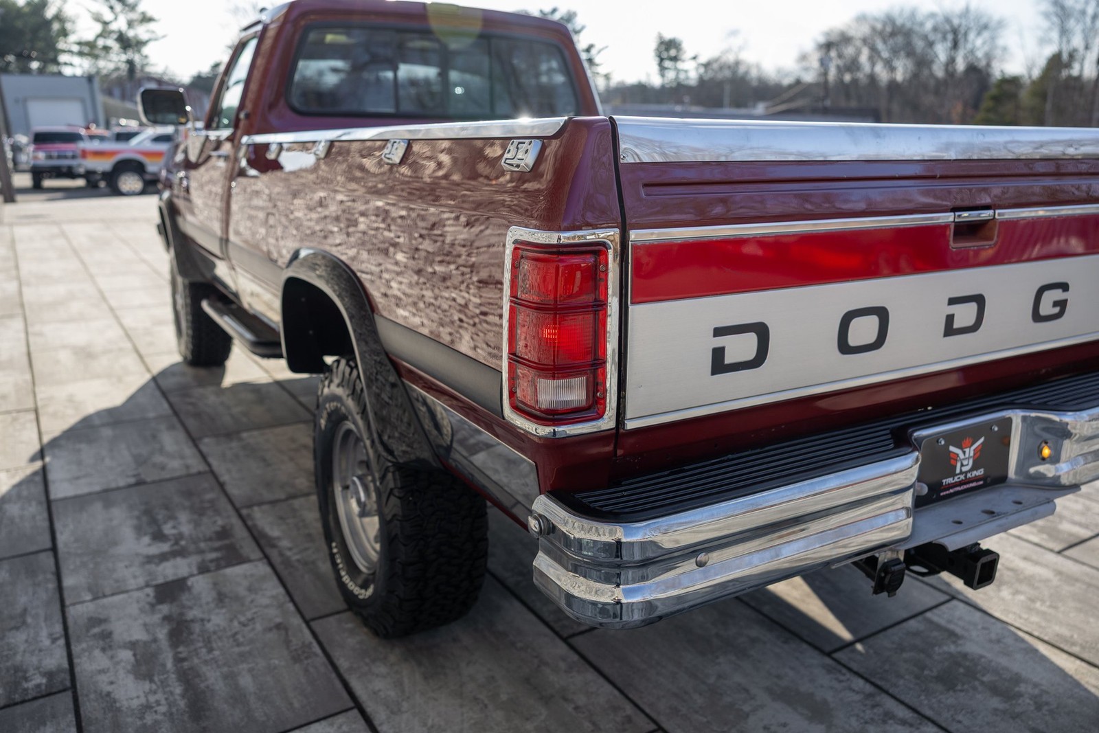 Dodge-W250-1993-Pickup-Truck-28