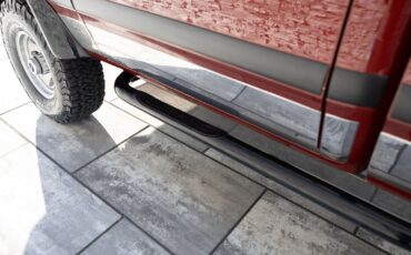 Dodge-W250-1993-Pickup-Truck-29