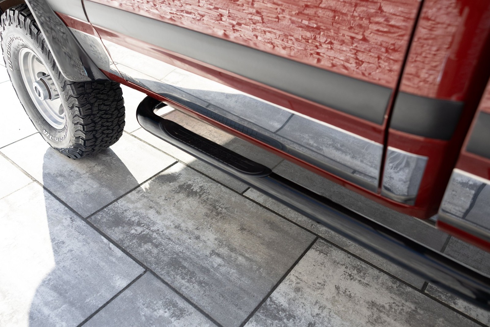 Dodge-W250-1993-Pickup-Truck-29