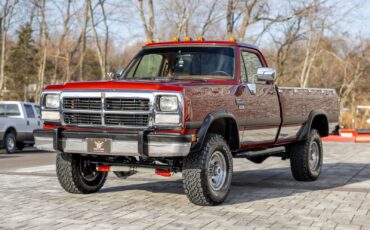 Dodge-W250-1993-Pickup-Truck-3