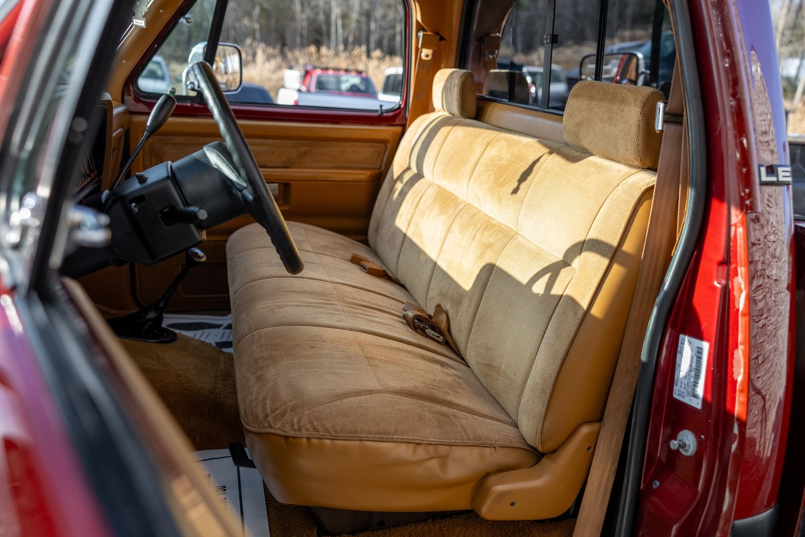 Dodge-W250-1993-Pickup-Truck-31