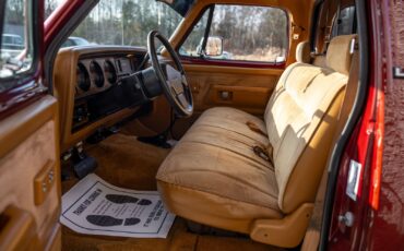 Dodge-W250-1993-Pickup-Truck-32