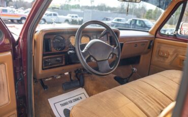 Dodge-W250-1993-Pickup-Truck-33