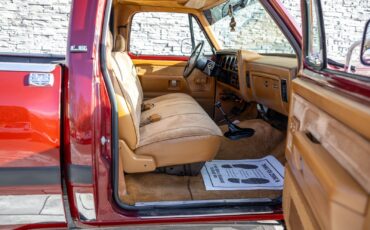 Dodge-W250-1993-Pickup-Truck-37