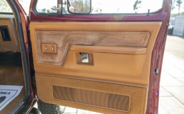 Dodge-W250-1993-Pickup-Truck-38