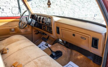 Dodge-W250-1993-Pickup-Truck-39