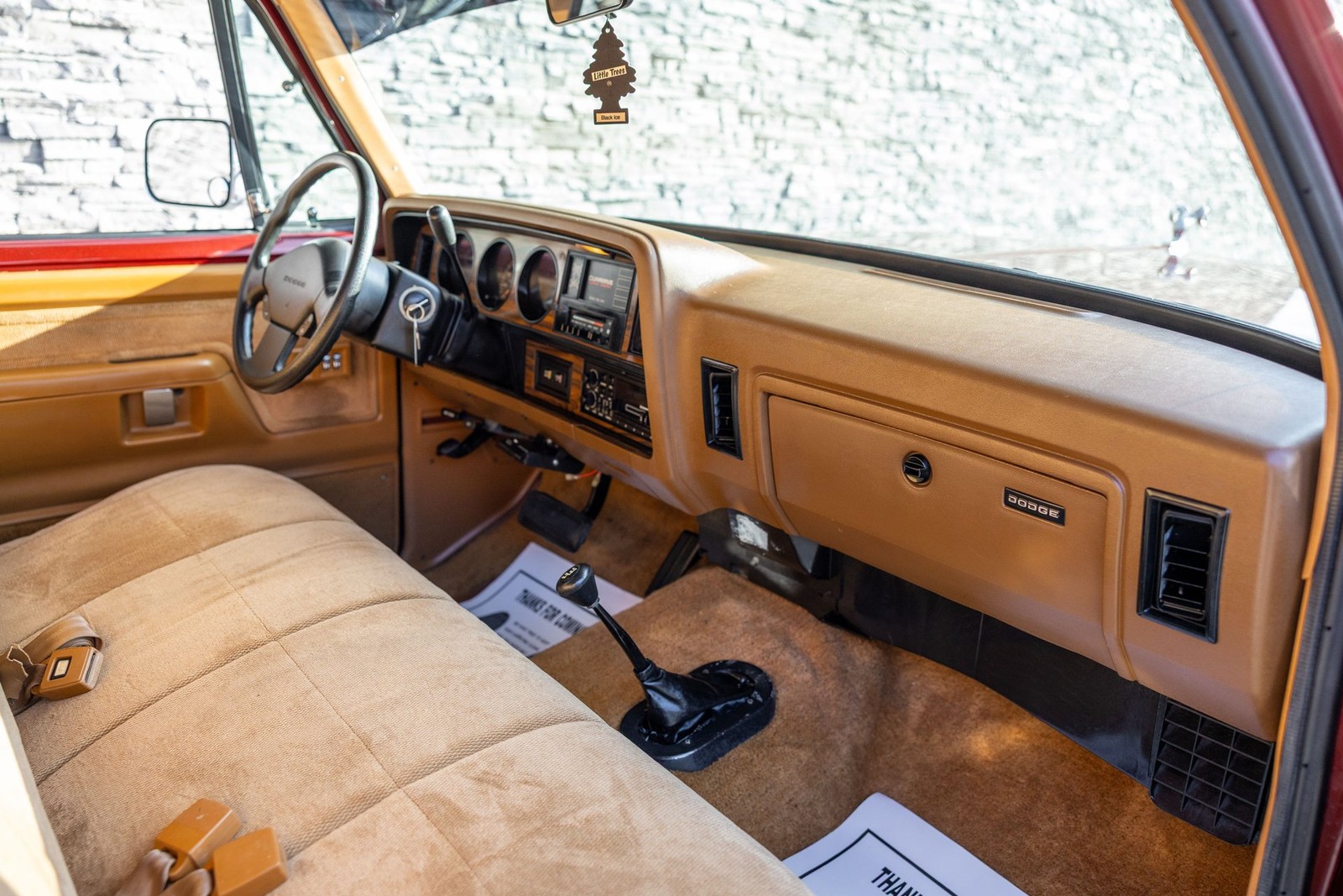 Dodge-W250-1993-Pickup-Truck-39